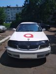  Nissan Bluebird Sylphy 2003 , 235000 , 