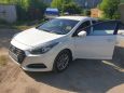  Hyundai i40 2017 , 1199990 , 