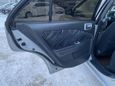  Toyota Carina 1998 , 259000 , 