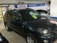 SUV   Kia Sportage 2008 , 535000 , 