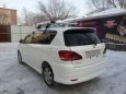    Toyota Ipsum 2003 , 430000 , -