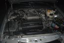  Daewoo Nexia 2003 , 75000 , -