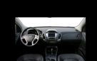 SUV   Hyundai ix35 2011 , 970000 , 