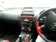  Mazda RX-8 2006 , 500000 , 