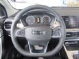 SUV   Geely Coolray 2021 , 1499990 , 