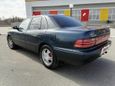  Toyota Camry 1993 , 180000 , 