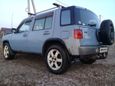  Nissan Rasheen 1997 , 570000 , 