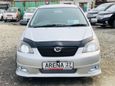  Toyota Corolla Runx 2003 , 388000 , 