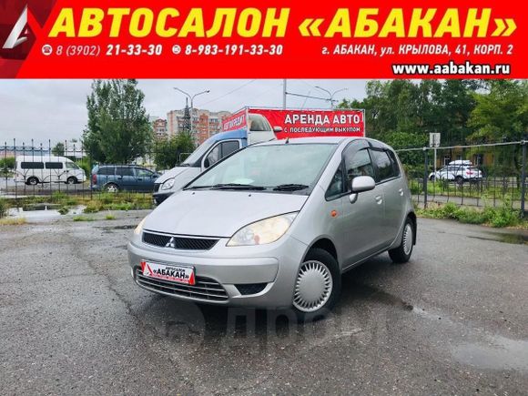  Mitsubishi Colt 2010 , 399000 , 