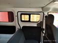    Nissan NV200 2014 , 700000 , 