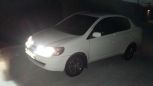  Toyota Platz 2001 , 180000 , 