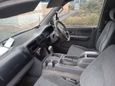    Mazda Bongo Friendee 2001 , 165000 , 