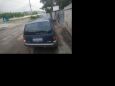    Chrysler Voyager 1993 , 150000 , 