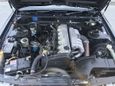  Nissan Laurel 1989 , 135000 , 