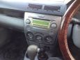  Mazda Demio 2003 , 200000 , 