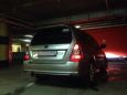 SUV   Subaru Forester 2005 , 570000 , 