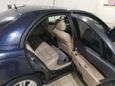  Opel Omega 2002 , 210000 , 