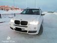 SUV   BMW X5 2008 , 880000 , 