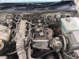  Toyota Cresta 1994 , 165000 , 