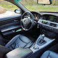  BMW 3-Series 2005 , 750000 , 