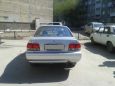  Toyota Camry 1996 , 180000 , 