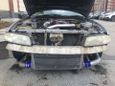  Nissan Skyline 1993 , 240000 , 