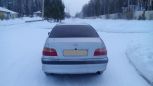  Toyota Avensis 1998 , 255000 , -