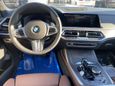 SUV   BMW X7 2021 , 14000000 , 