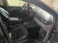  Ford Focus 2007 , 330000 , 