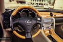   Lexus SC430 2005 , 990000 , 