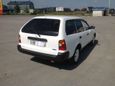  Toyota Corolla 1998 , 145000 , 