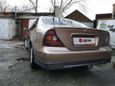  Chevrolet Evanda 2005 , 300000 , -