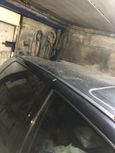  3  Volkswagen Polo 1997 , 75000 , 