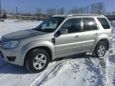 SUV   Ford Escape 2008 , 730000 , 