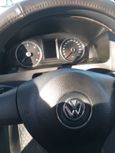    Volkswagen Caravelle 2014 , 1400000 , 