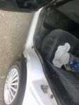  Volkswagen Vento 1994 , 127000 , 