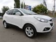 SUV   Hyundai ix35 2011 , 689000 , 