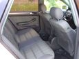  Audi A6 allroad quattro 2003 , 425000 , 