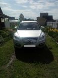 SUV   Lifan X60 2016 , 500000 , 