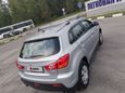 SUV   Mitsubishi ASX 2010 , 665000 , 