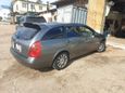  Nissan Primera 2003 , 400000 , 