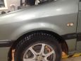  Volkswagen Passat 1992 , 150000 , 