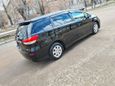    Toyota Wish 2010 , 945000 , -