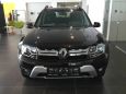 SUV   Renault Duster 2016 , 1028980 , 
