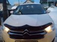  Citroen C4 2014 , 600000 , 