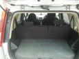  Nissan Note 2009 , 390000 , 