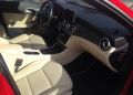  Mercedes-Benz CLA-Class 2014 , 1550000 , 