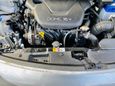  Hyundai i30 2016 , 699000 , 