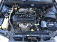  Nissan Bluebird Sylphy 2002 , 226000 , 