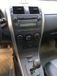  Toyota Corolla 2007 , 450000 , -